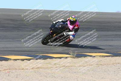 media/Mar-10-2024-SoCal Trackdays (Sun) [[6228d7c590]]/2-Bowl (10am)/